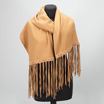 SCARF, Roberto Cavalli.