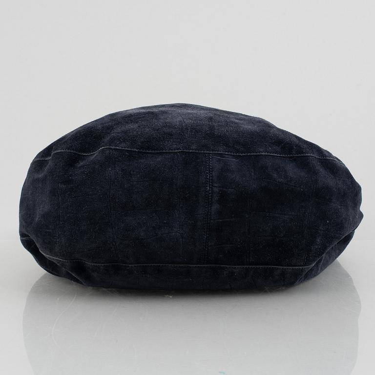 Mulberry, bag, "Daria".