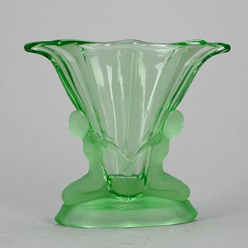 VAS, "Windsor", Walther & Sohne, Tyskland, 1930-tal.