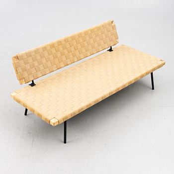 Ilse Crawford, sofa/daybed, 'Sinnerlig', IKEA.