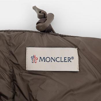 Moncler, collar, 'Sciarpa'.