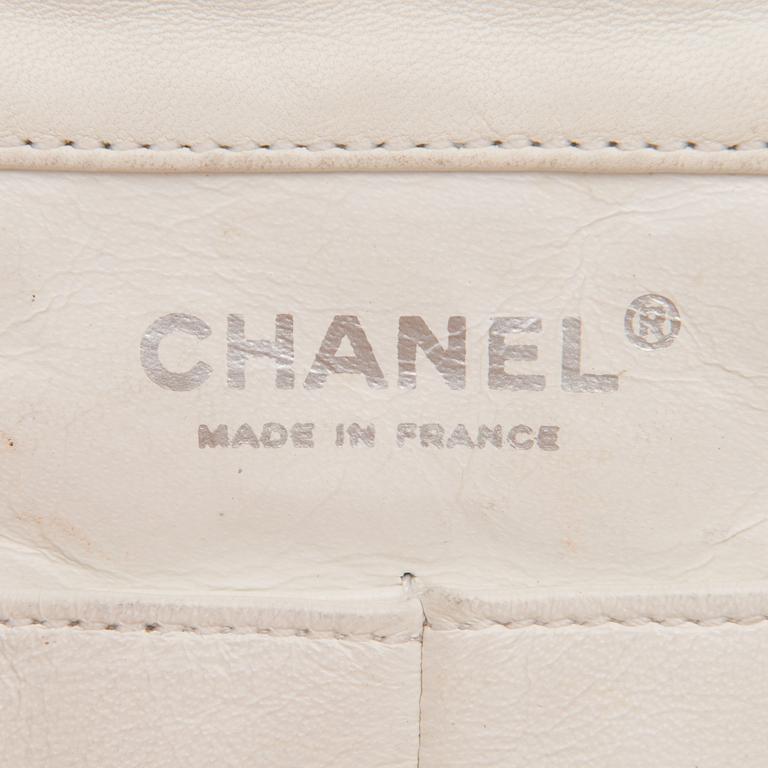VÄSKA, Chanel.