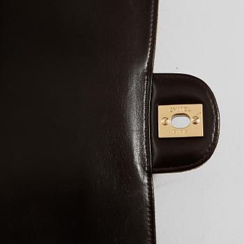 VÄSKA, "2.55", Chanel.