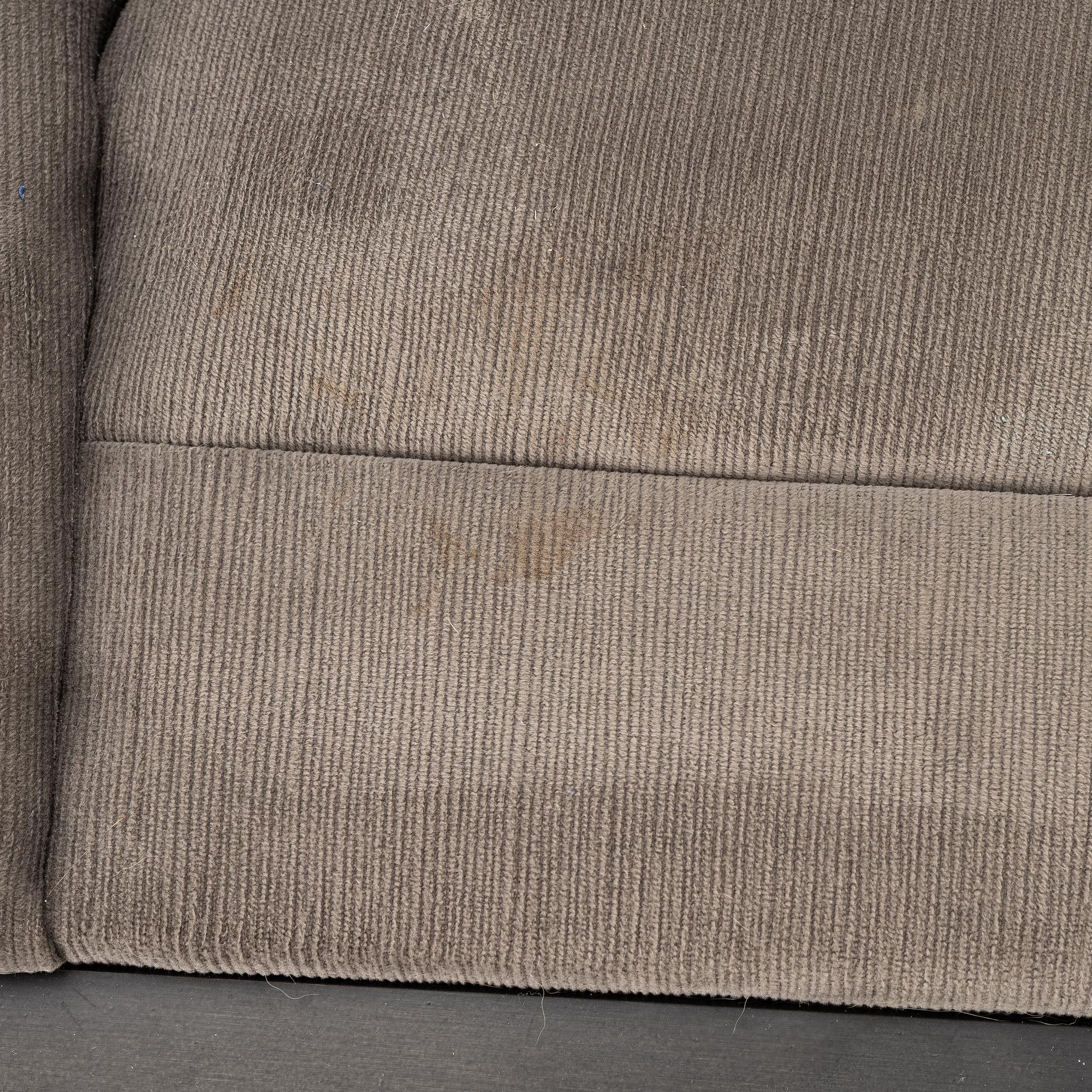 Fåtöljer, ett par, "Raffles", Eichholtz, samtida.