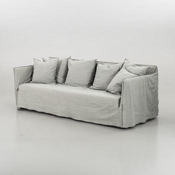 PAOLA NAVONE, SOFFA, "Ghost 12", Gervasoni.