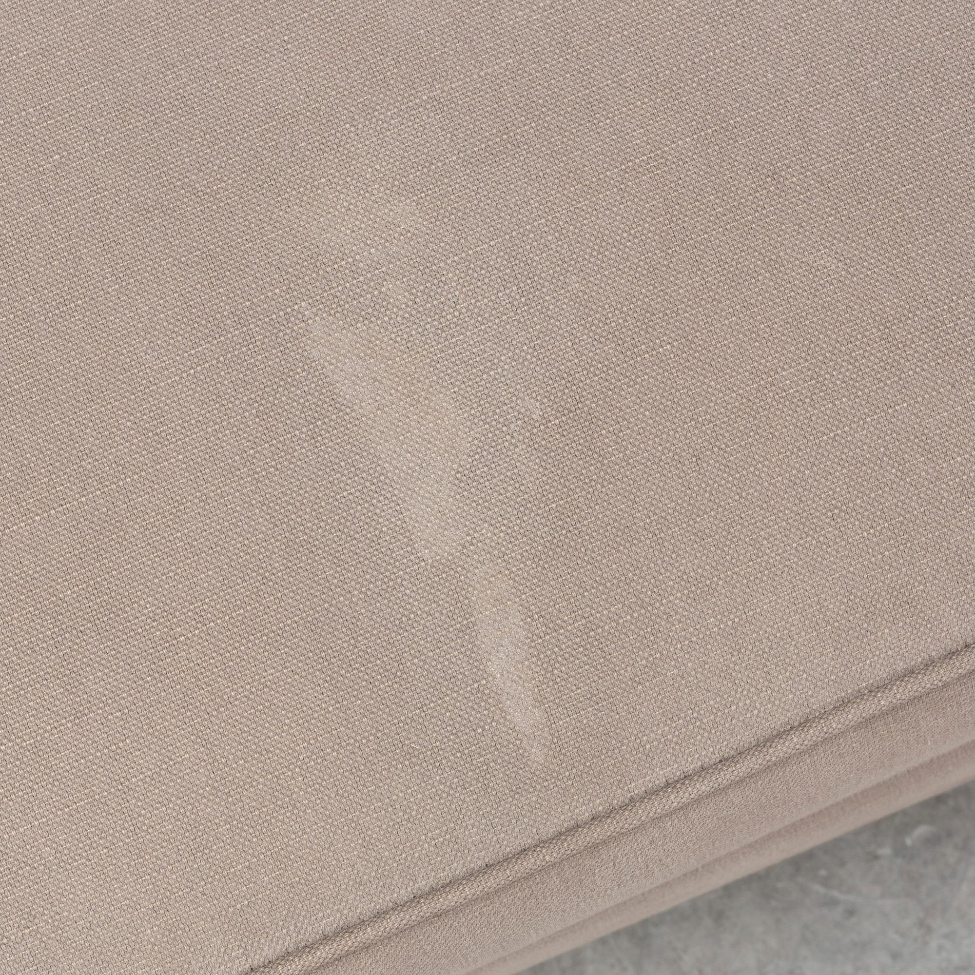 Fotpall, "Howard", Englesson.