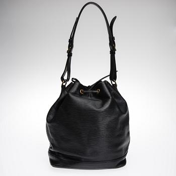 VÄSKA, "Noé", Louis Vuitton.