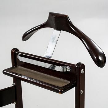 HERRBETJÄNT, "Dumb Valet", John Corby Ltd, Windsor England, 1900-talets andra hälft.