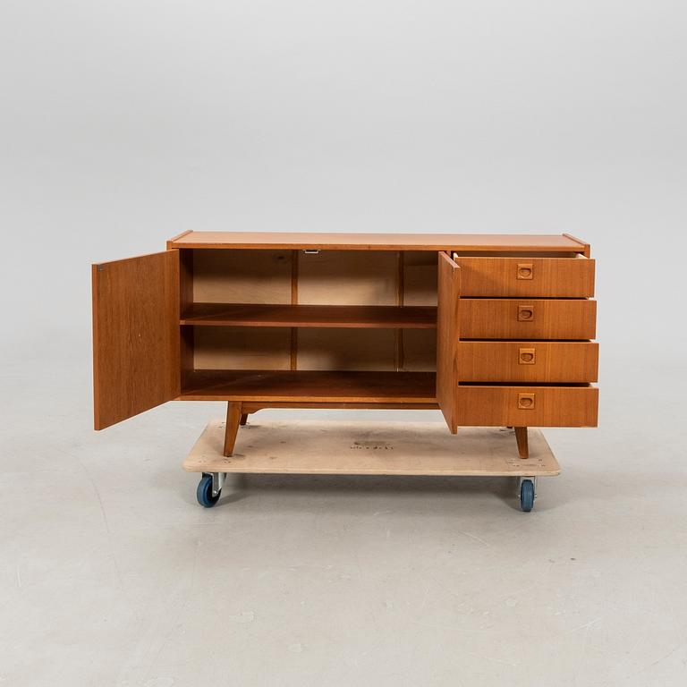 Sideboard 1960-tal.