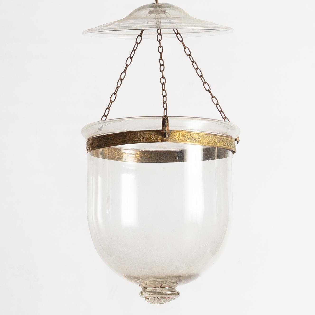 Taklykta, tidigt 1900-tal.