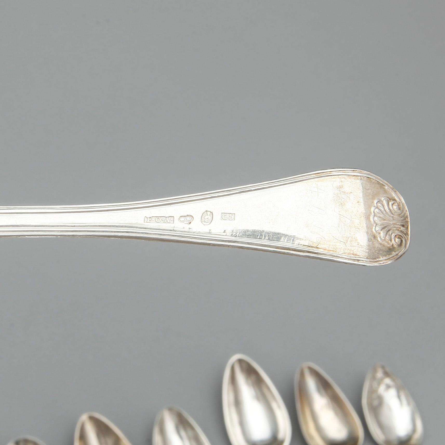 SKEDAR, 30 st, bl.a. GAB 1920, Vikt 526 gram.