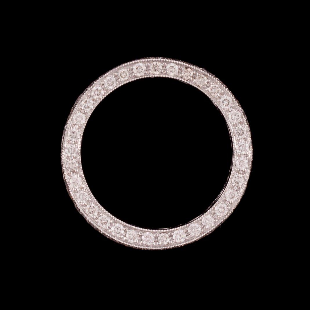 RING.