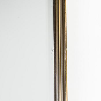 Spegel, Art deco, 1920-tal.