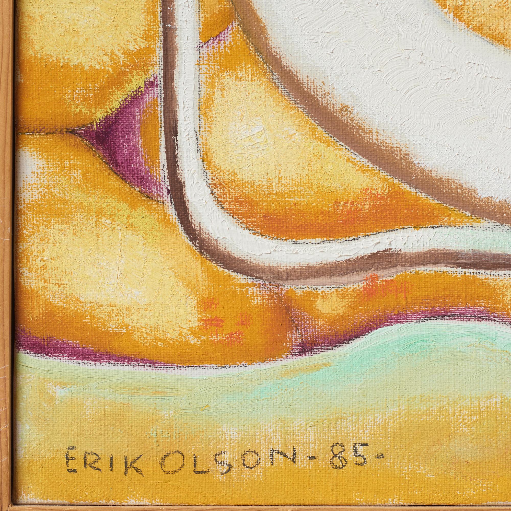 "Frälsarkrans".