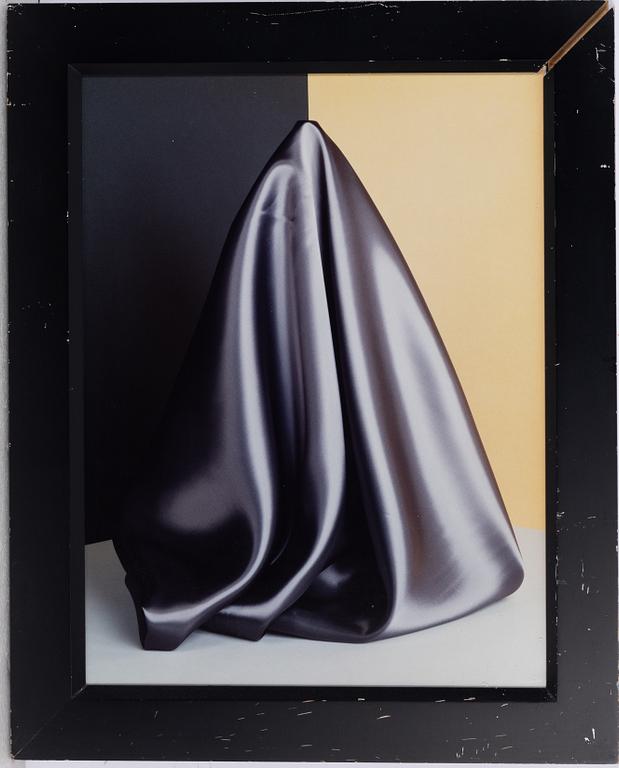 Frederik Lieberath, Utan titel.