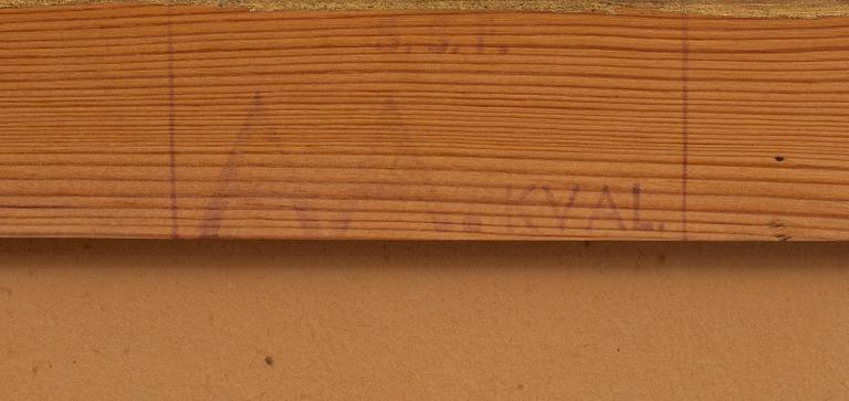 SPEGEL, art-deco 1930/40-tal.