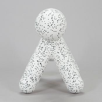 Eero Aarnio, "Puppy Dalmatian", Me Too Collection, Magis Italia, 2005.
