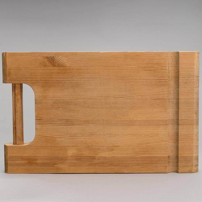 EERO AARNIO, a set of 5 1970'-2000's objects.