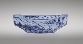 Aimo Okkolin, KULHO.