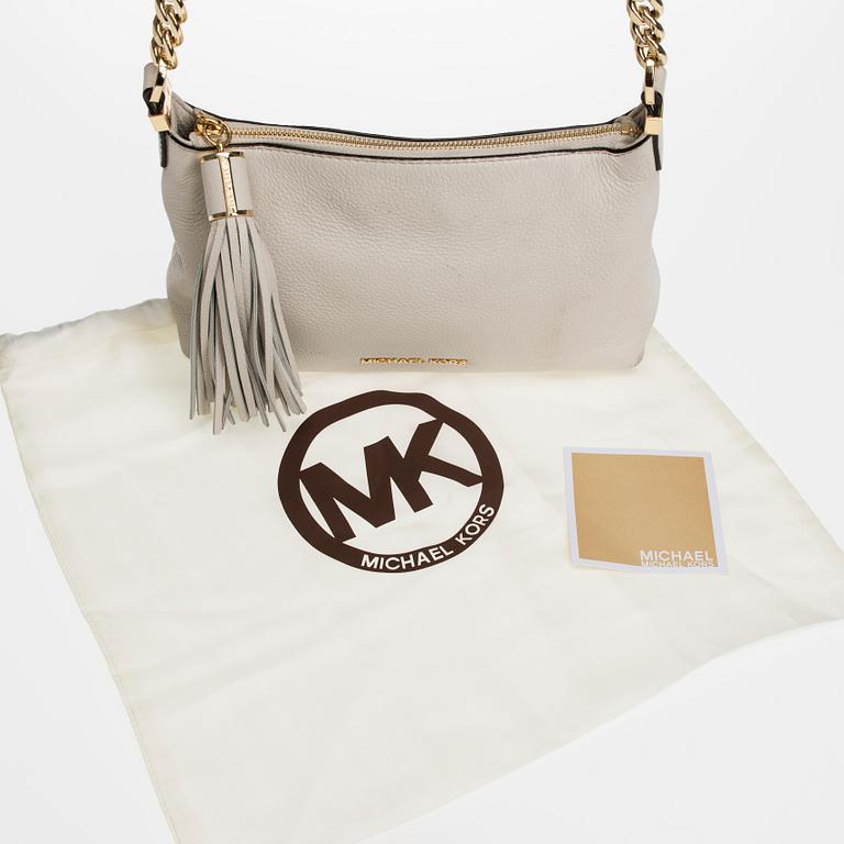 VÄSKA, Michael Kors.
