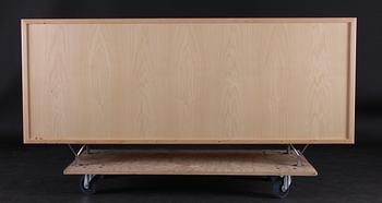 SIDEBOARD, Bruno Mathsson. 1900/2000-tal.