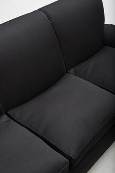 SOFFA, "Dover", Arne Norell, formgiven 1970.