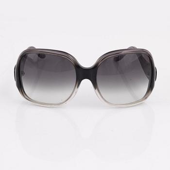 Balenciaga, solglasögon, "Retro", 2009.