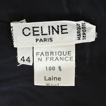 CÉLINE, kjol.