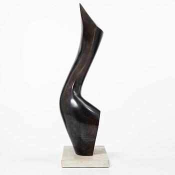 Stan Wys (Wysocki), Untitled.