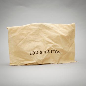 HANDVÄSKA, Louis Vuitton "Segur PM".