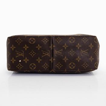 Louis Vuitton, laukku, "Looping GM".