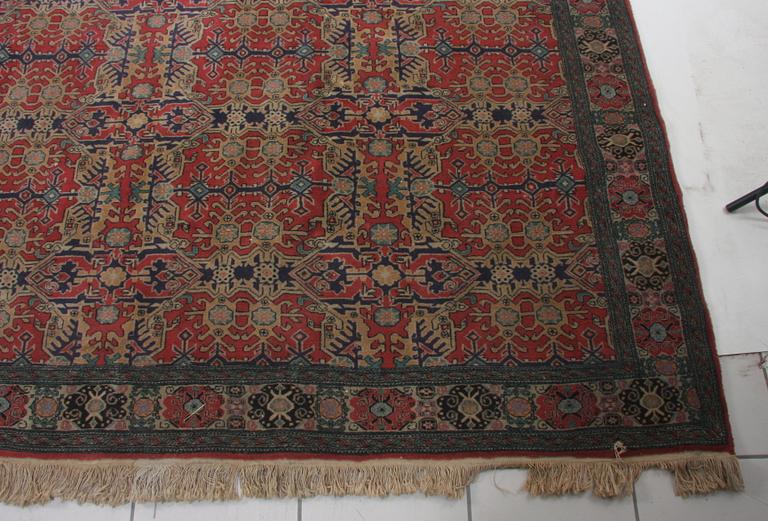 MATTA, Hereke, sign. 326 x 237.