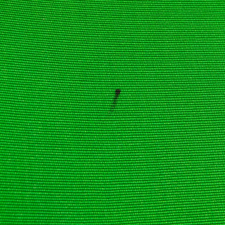 YRJÖ KUKKAPURO, Nojatuoleja 4 kpl, malli ABS 3428X, Haimi 1970-luku.