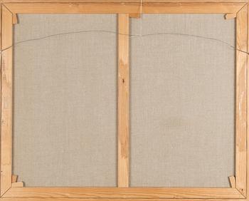 Stig (Slas) Claesson, Makaava Alaston.