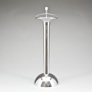 ASKKOPP, 1940/50-tal.