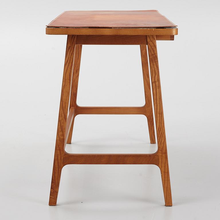 Claesson Koivisto Rune (CKR), desk, Asplund.