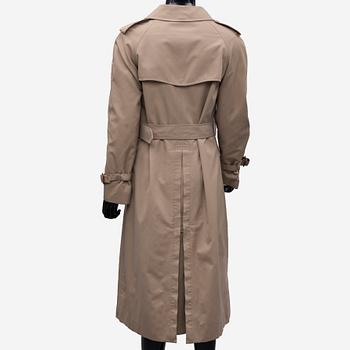 TRENCHCOAT, Burberry.