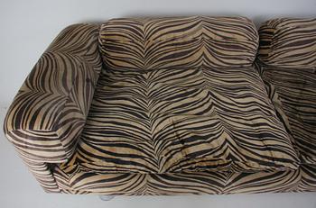 SOFFA, HG Furniture, England.