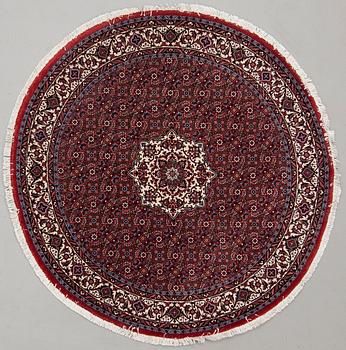 MATTA, Bijar 1900-talets slut.