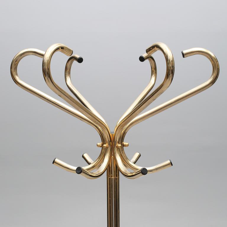 TAMBURMAJOR, AB Ragnvald Torkelson, Skånes Fagerhult, 1900-andra hälft.