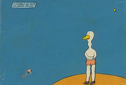 Scandinavian Contemporary F731