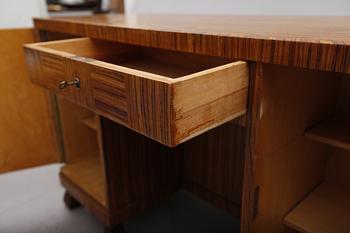 HURTSSKRIVBORD, 1930-/40-tal.