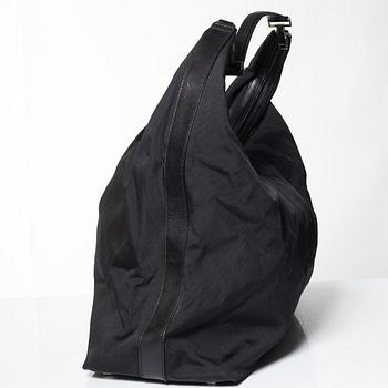 Gucci, bag, vintage.