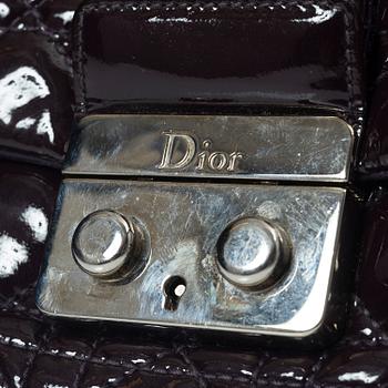 Christian Dior, Bag, "New Lock Flap Bag".