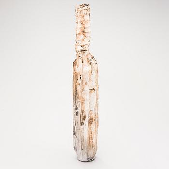 PEKKA PAIKKARI, KERAMIKSKULPTUR. Arabia.