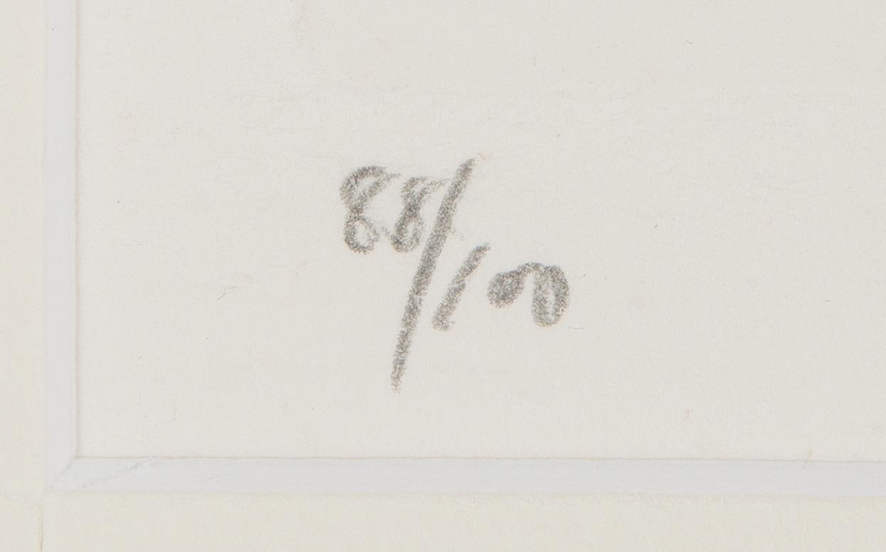 Pentti Kaskipuro, Juures.