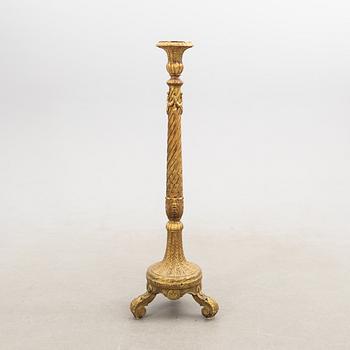 Geridong, France, 19th century.