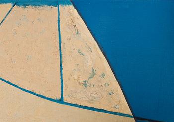 Sam Vanni, 'Work and Family'.