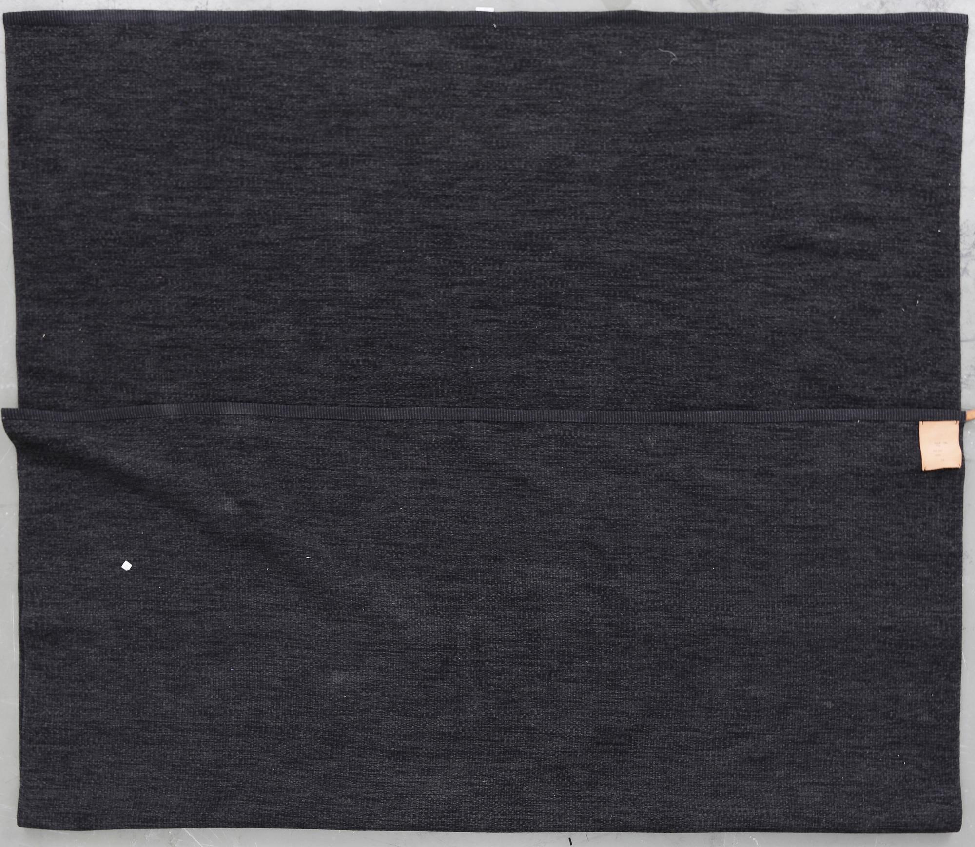 MATTA, "Häggå", Gunilla Lagerhem Ullberg, Kasthall, ca 250x320.
