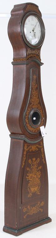 GOLVUR, allmoge, 1800-tal.